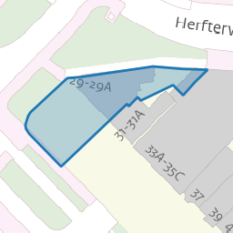 Perceel ZLE00-B-4244