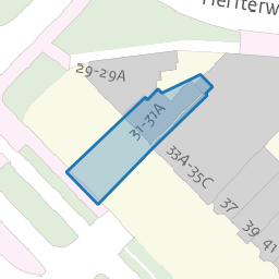 Perceel ZLE00-B-4245