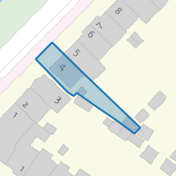 Perceel ZLE00-B-4253