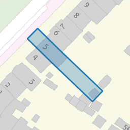 Perceel ZLE00-B-4254