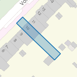 Perceel ZLE00-B-4259