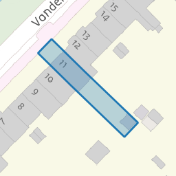 Perceel ZLE00-B-4260