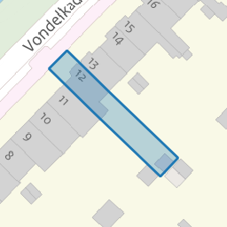 Perceel ZLE00-B-4261