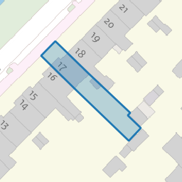 Perceel ZLE00-B-4266