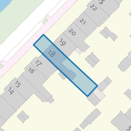 Perceel ZLE00-B-4267