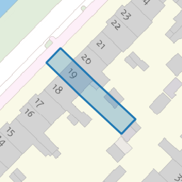 Perceel ZLE00-B-4268