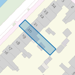 Perceel ZLE00-B-4269