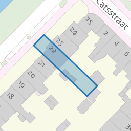 Perceel ZLE00-B-4271