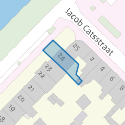 Perceel ZLE00-B-4273