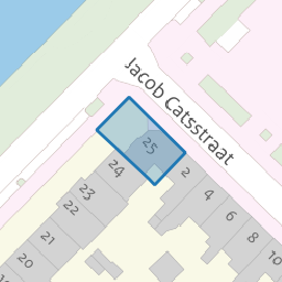 Perceel ZLE00-B-4274