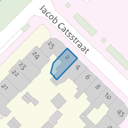 Perceel ZLE00-B-4275