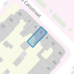 Perceel ZLE00-B-4277