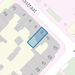 Perceel ZLE00-B-4278