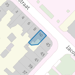 Perceel ZLE00-B-4279