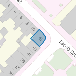 Perceel ZLE00-B-4280