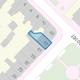 Perceel ZLE00-B-4281