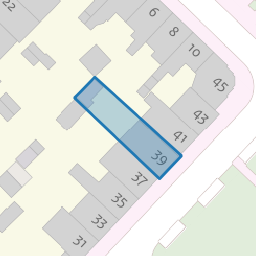 Perceel ZLE00-B-4283