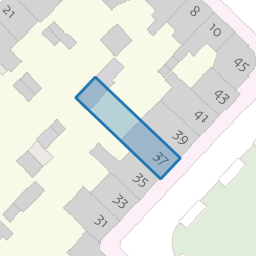 Perceel ZLE00-B-4284