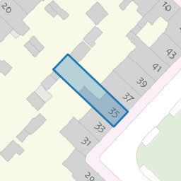 Perceel ZLE00-B-4285