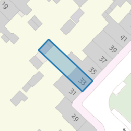 Perceel ZLE00-B-4286