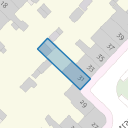 Perceel ZLE00-B-4287