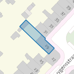 Perceel ZLE00-B-4288