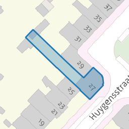 Perceel ZLE00-B-4289