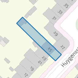 Perceel ZLE00-B-4290