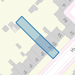 Perceel ZLE00-B-4292