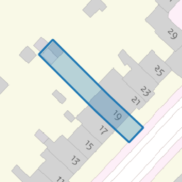 Perceel ZLE00-B-4293