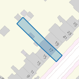 Perceel ZLE00-B-4294