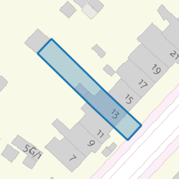 Perceel ZLE00-B-4296