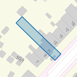 Perceel ZLE00-B-4297