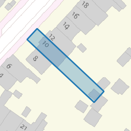 Perceel ZLE00-B-4301