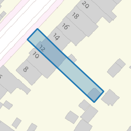 Perceel ZLE00-B-4302