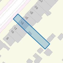 Perceel ZLE00-B-4303