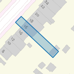 Perceel ZLE00-B-4304