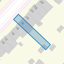 Perceel ZLE00-B-4305