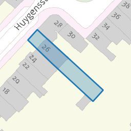 Perceel ZLE00-B-4309