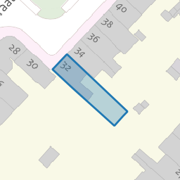 Perceel ZLE00-B-4312