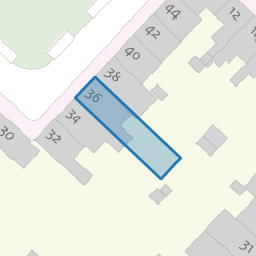 Perceel ZLE00-B-4314