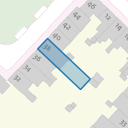 Perceel ZLE00-B-4315