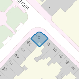 Perceel ZLE00-B-4319