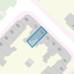 Perceel ZLE00-B-4321