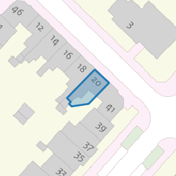 Perceel ZLE00-B-4324