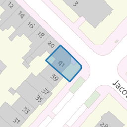 Perceel ZLE00-B-4325