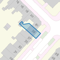 Perceel ZLE00-B-4326