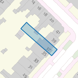 Perceel ZLE00-B-4327