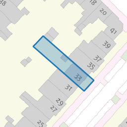 Perceel ZLE00-B-4329