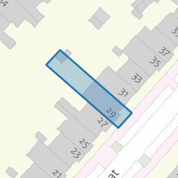 Perceel ZLE00-B-4331